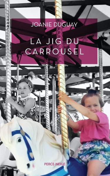 La jig du carrousel Image 1